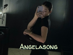 angelasong Sexy Tchat