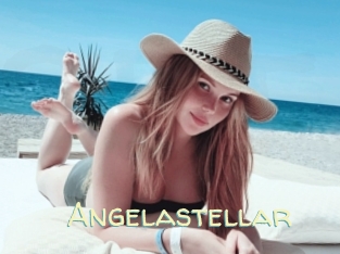 Angelastellar