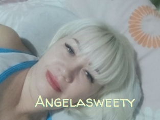 Angelasweety