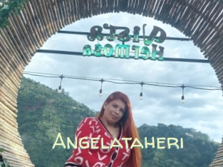 Angelataheri
