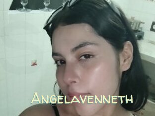 angelavenneth Sexy Tchat