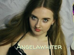 Angelawhiter