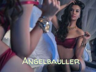Angelbauller