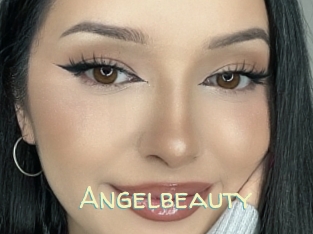 Angelbeauty