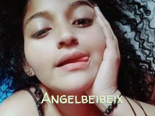 angelbeibeix Sexy Tchat