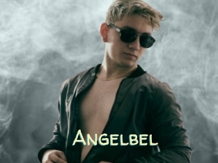 Angelbel