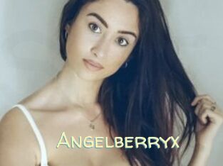 Angelberryx