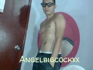 Angelbigcockxx