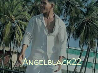 Angelblack22