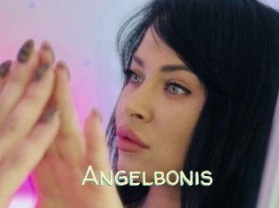 Angelbonis