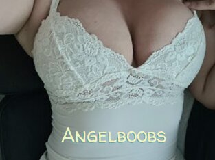 Angelboobs