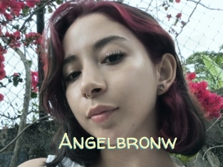 Angelbronw
