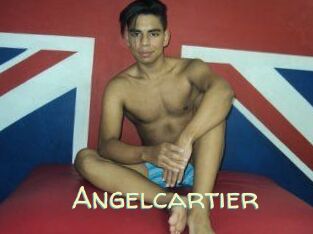 Angelcartier