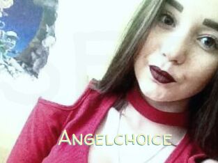 Angelchoice