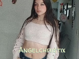 Angelchristix