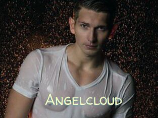 Angelcloud