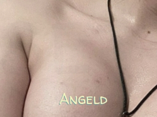 Angeld