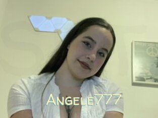 Angele777