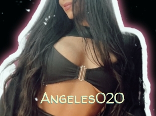 Angeles020
