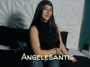 Angelesantis