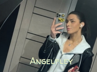 Angelfley