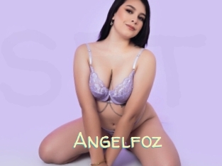 Angelfoz