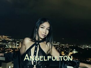 Angelfulton