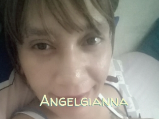 Angelgianna