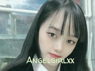 Angelgirlxx