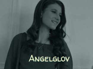 Angelglov