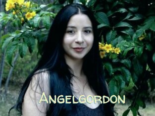 Angelgordon