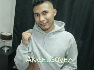 Angelgovea