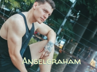 Angelgraham