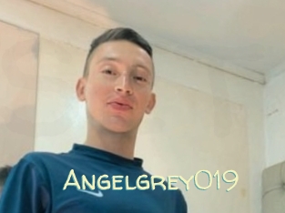 angelgrey019 Sexy Tchat