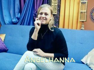 Angelhanna