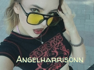 Angelharrisonn