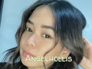 Angelhollis