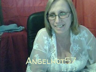 Angelhot57