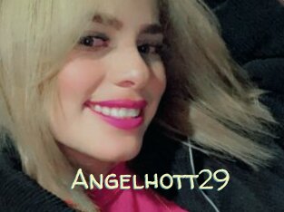 Angelhott29