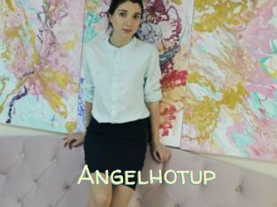 Angelhotup