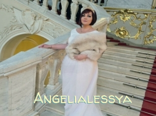 Angelialessya