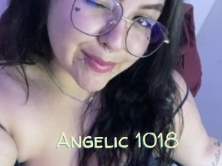 Angelic_1018