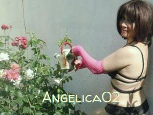 Angelica02