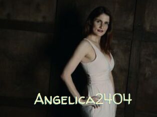 Angelica2404