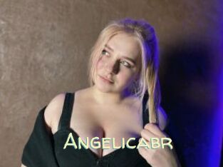 Angelicabr
