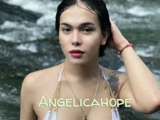Angelicahope