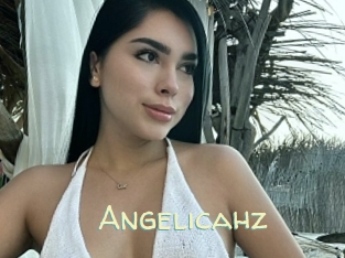 Angelicahz