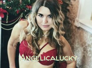 Angelicalucky