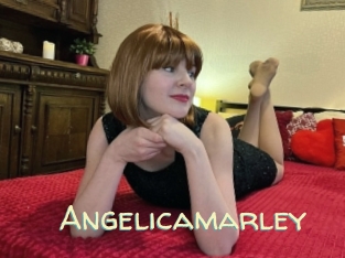 Angelicamarley