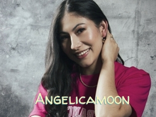 Angelicamoon